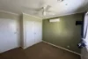 79 Hall Street, Mooroopna, Vic 3629-Image
