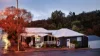 79 Hampton Street, Bridgetown WA 6255-Image