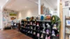 79 Hampton Street, Bridgetown WA 6255-Image