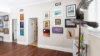 79 Hampton Street, Bridgetown WA 6255-Image