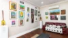 79 Hampton Street, Bridgetown WA 6255-Image