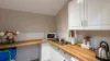 79 Hampton Street, Bridgetown WA 6255-Image