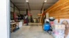 79 Hampton Street, Bridgetown WA 6255-Image
