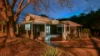 79 Hampton Street, Bridgetown WA 6255-Image