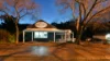 79 Hampton Street, Bridgetown WA 6255-Image