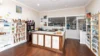 79 Hampton Street, Bridgetown WA 6255-Image