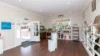 79 Hampton Street, Bridgetown WA 6255-Image