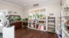 79 Hampton Street, Bridgetown WA 6255-Image