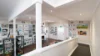 79 Hampton Street, Bridgetown WA 6255-Image