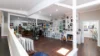 79 Hampton Street, Bridgetown WA 6255-Image