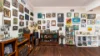 79 Hampton Street, Bridgetown WA 6255-Image