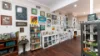 79 Hampton Street, Bridgetown WA 6255-Image