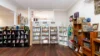 79 Hampton Street, Bridgetown WA 6255-Image