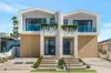 79  Hanbury Street, Greystanes, NSW 2145