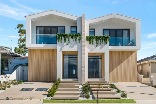 79  Hanbury Street, Greystanes, NSW 2145
