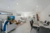 79  Hanbury Street, Greystanes, NSW 2145-Image