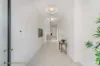 79  Hanbury Street, Greystanes, NSW 2145-Image