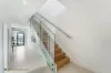 79  Hanbury Street, Greystanes, NSW 2145-Image