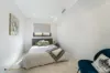 79  Hanbury Street, Greystanes, NSW 2145-Image