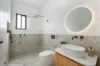 79  Hanbury Street, Greystanes, NSW 2145-Image