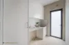 79  Hanbury Street, Greystanes, NSW 2145-Image