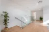 79  Hanbury Street, Greystanes, NSW 2145-Image