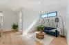 79  Hanbury Street, Greystanes, NSW 2145-Image