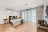 79  Hanbury Street, Greystanes, NSW 2145-Image