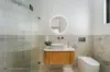 79  Hanbury Street, Greystanes, NSW 2145-Image