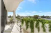 79  Hanbury Street, Greystanes, NSW 2145-Image