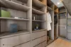 79  Hanbury Street, Greystanes, NSW 2145-Image