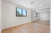 79  Hanbury Street, Greystanes, NSW 2145-Image