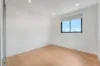 79  Hanbury Street, Greystanes, NSW 2145-Image
