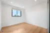 79  Hanbury Street, Greystanes, NSW 2145-Image
