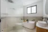 79  Hanbury Street, Greystanes, NSW 2145-Image