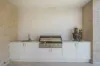 79  Hanbury Street, Greystanes, NSW 2145-Image