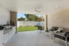 79  Hanbury Street, Greystanes, NSW 2145-Image