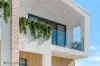 79  Hanbury Street, Greystanes, NSW 2145-Image