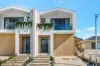 79  Hanbury Street, Greystanes, NSW 2145-Image
