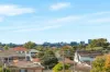 79  Hanbury Street, Greystanes, NSW 2145-Image