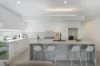 79  Hanbury Street, Greystanes, NSW 2145-Image