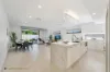 79  Hanbury Street, Greystanes, NSW 2145-Image