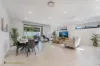 79  Hanbury Street, Greystanes, NSW 2145-Image
