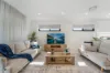 79  Hanbury Street, Greystanes, NSW 2145-Image