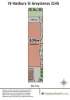 79  Hanbury Street, Greystanes, NSW 2145-Floorplan