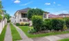79 Hannans Road, Riverwood, NSW 2210