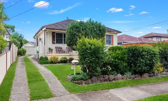 79 Hannans Road, Riverwood, NSW 2210