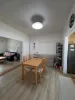 79 Hannans Road, Riverwood, NSW 2210-Image