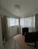 79 Hannans Road, Riverwood, NSW 2210-Image