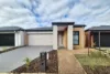 79 Hanover Circuit, Melton South, Vic 3338